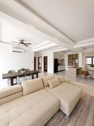 Balestier Plaza (D12), Apartment #597641471